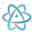 Power Waves Logo