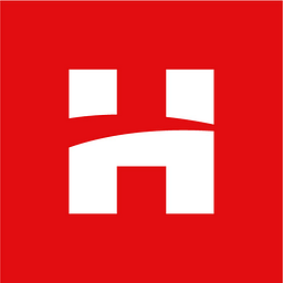 powercloud GmbH Logo
