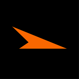 POWER.se Logo