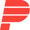 POWERBAR DEUTSCHLAND Logo