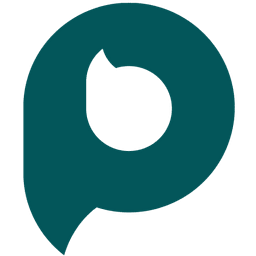Powerbrand MArketing GmbH Werbeunternehmen Logo