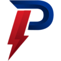 Powercells Logo