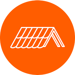 Powerdecker GmbH Logo