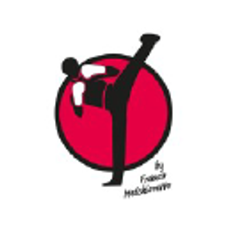 Powerdefense Logo