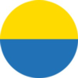 Vattenfall Team Emshorn Logo