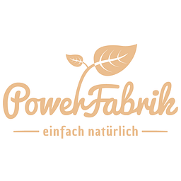 powerfabrik.de Logo