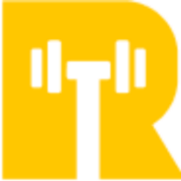 Powerfitclub Logo