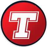 Powerflex Deutschland Logo