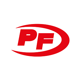 Powerfood Logo