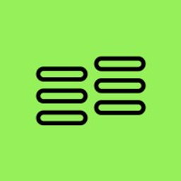 Power Fuel Logo