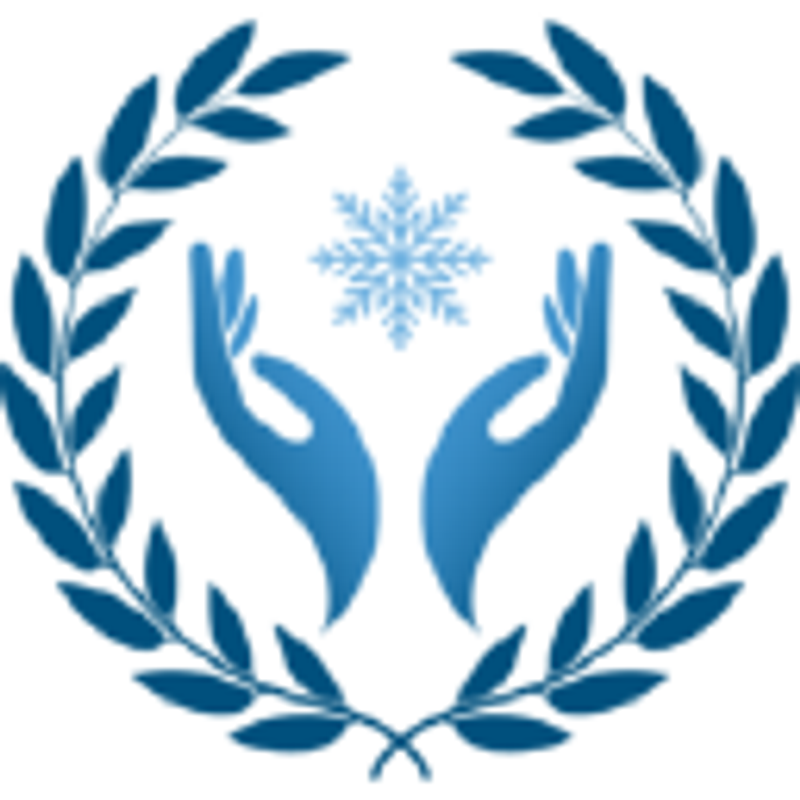 Powerful-Cooling Logo