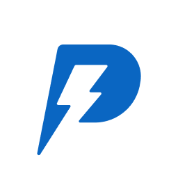 Powerin - Automate comments on LinkedIn. Logo