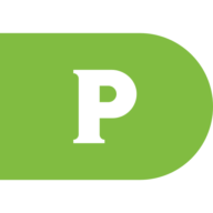 Powerlogy Logo