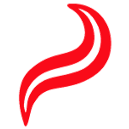 Powermatic Stopfmaschine Logo
