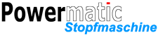 powermatic2.de Logo