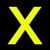 POWERMAXED® Performance-Additive Logo