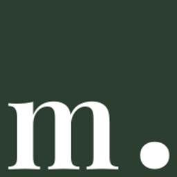 Powermeals Logo