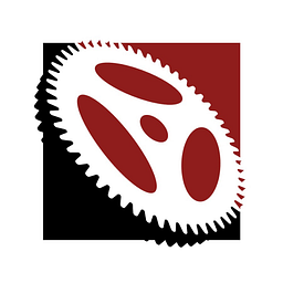 Power Meter City Logo