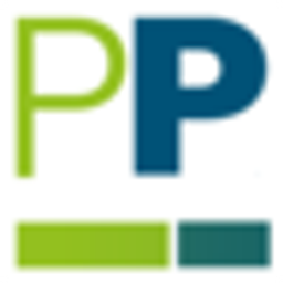 PowerPass.de Logo