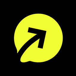 Powerplanet Logo