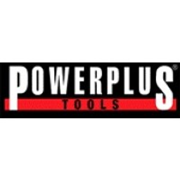 Powerplustools.de Logo