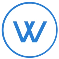 Wegel Aleksej Consulting Logo