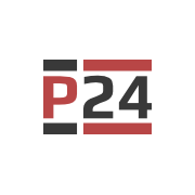 powerpreis24.de Logo