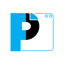 Powerpresent Logo