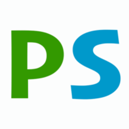 PowerSäule Logo