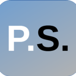 Andreas Macht Copywriting Logo