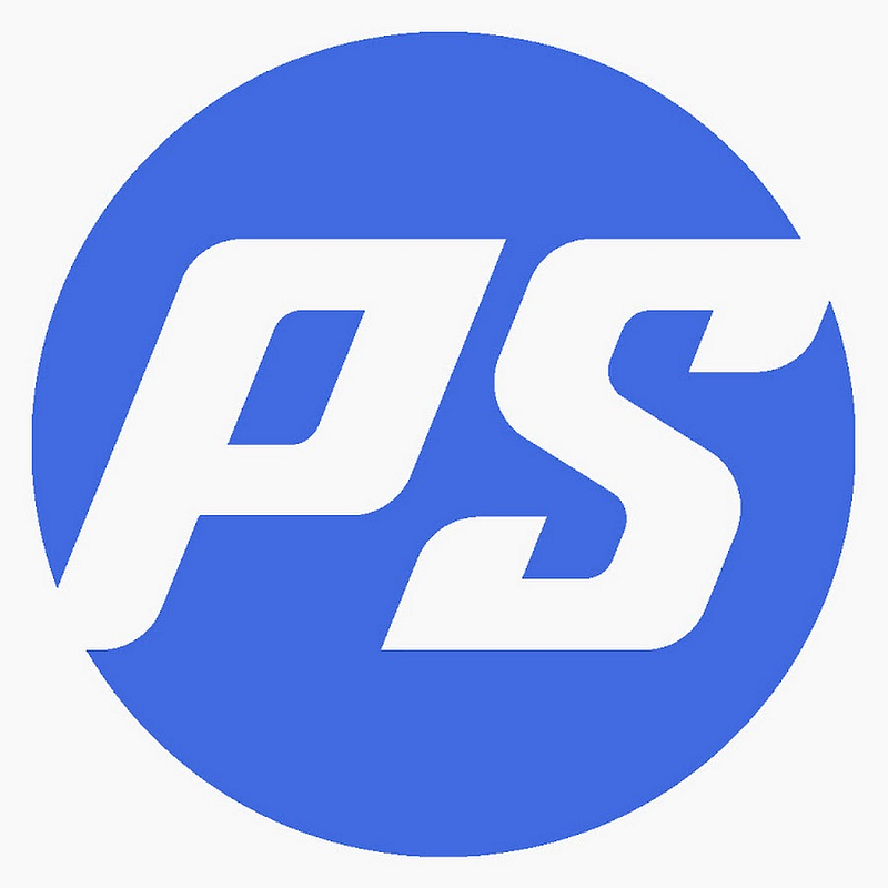 Powerslide inline skates Logo