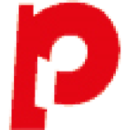 www.powersprint24.de Logo