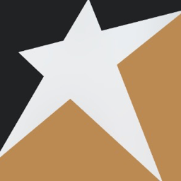 Powerstar Food Nahrungsergänzungen GmbH Logo