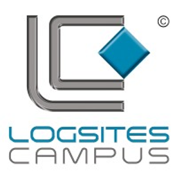 Powertec GmbH & Co.KG Logo