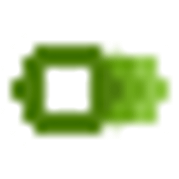 PowerToolSpares Logo