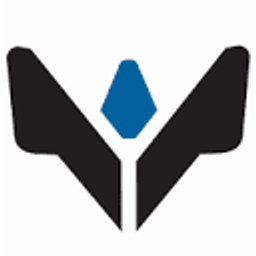 Powertracketten Logo
