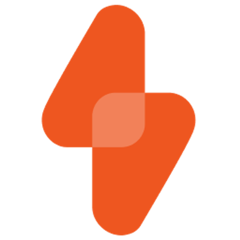 PowerUs Logo