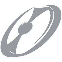 Powerwalker Logo