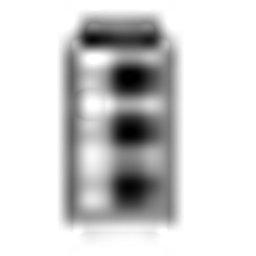 Powery Logo