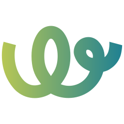 Powy Logo
