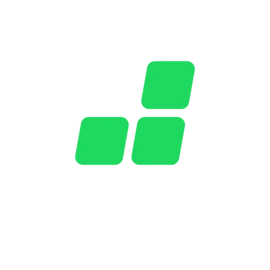 Poxter Logo
