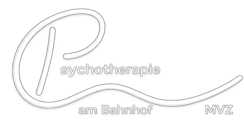 Taxi Am Bahnhof Inh. Michael Rubow Taxifuhrunternehmen Logo