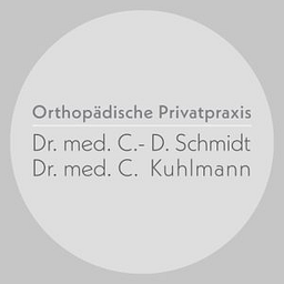 Dres. Schmidt & Kuhlmann Logo