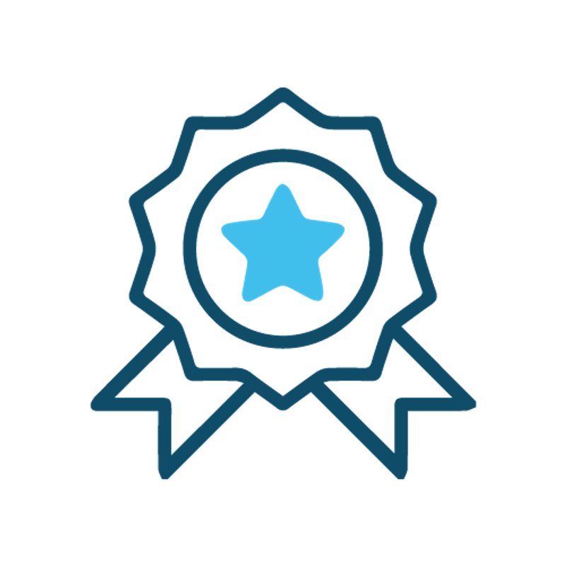 Pless & Pauly Gebäudeservice GmbH Logo
