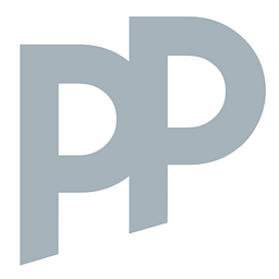 PP Agentur für Events & Promotions GmbH Logo