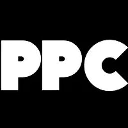 PPC Land Logo