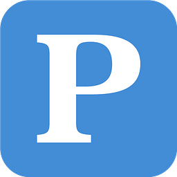 Ppcmate Logo