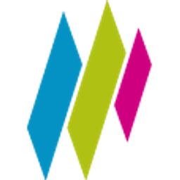 Paritätische Pflegedienste Bremen GmbH Logo