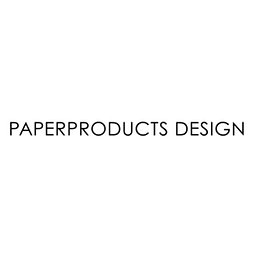 ppdshop.de Logo