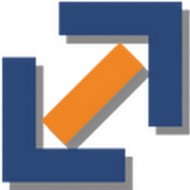 Ppedv AG Logo